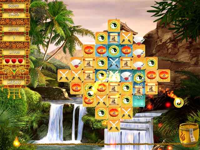 10 Talismans PC Game 10 Talismans PC Game