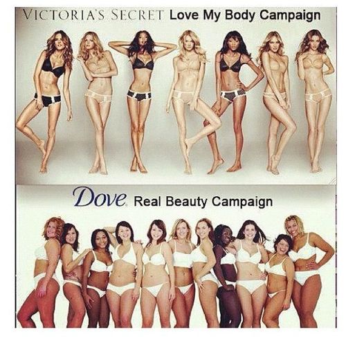 dove+beauty+vs+victoria+secret.jpg