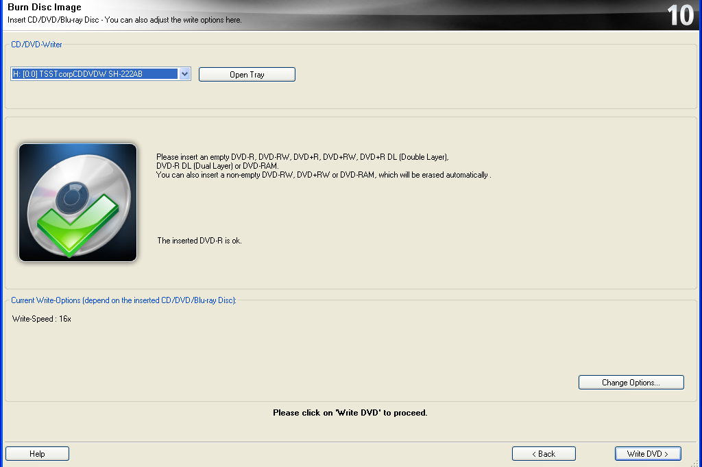 скачать dvd-студия windows 7 скачать