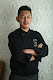 My photo