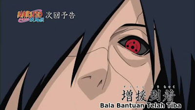 Download Anime Naruto Shippuden Episode 321 Sub Indo