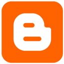 Blogger Verilerini Yedekleme Blogger Verilerini Yedekleme