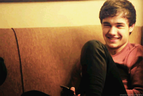 payen agama nirwana fakta fakta unik tentang liam payne one payen agama nirwana fakta fakta unik tentang liam payne one