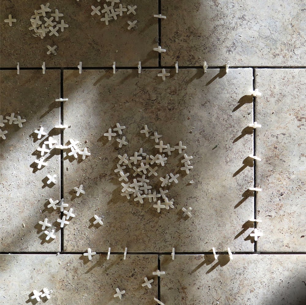 Steven D. Foster Photographs The Departing Landscape website Part