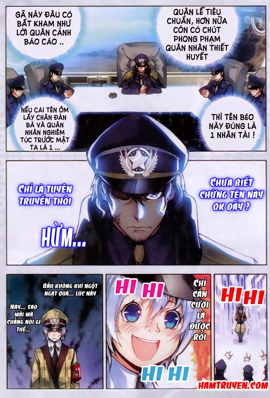 Upload by Truyenquanhta.blogspot.com