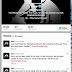 Don't Fire An Employee And Leave Them In Charge Of The Corporate Twitter Account