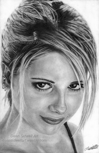 sarah michelle gellar sarah michelle gellar
