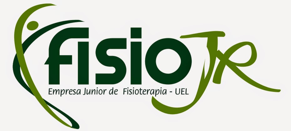 FISIO JUNIOR - Empresa Júnior de Fisioterapia