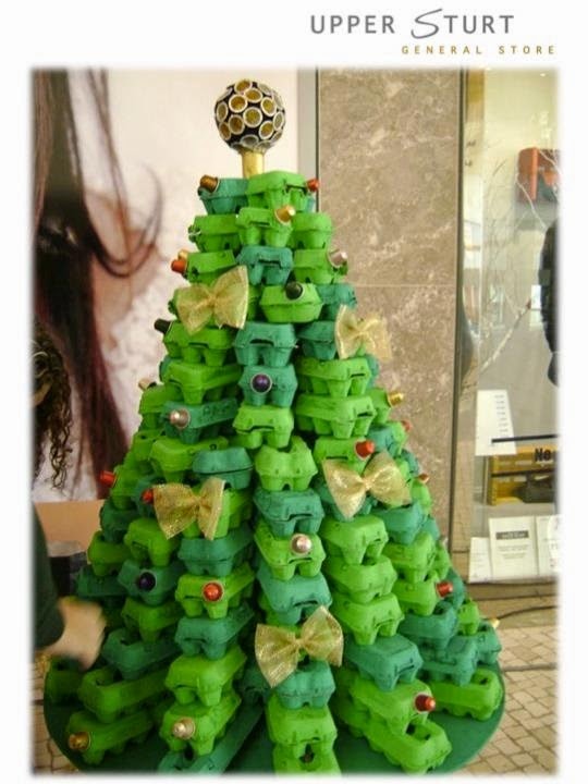 D.i.y Christmas Gifts For Kids 2021