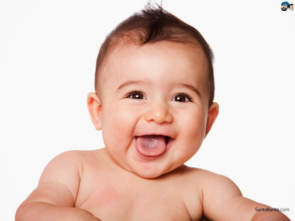 Ender Saraç Parlak Bir Cilt İçin Bezelye Maskesi Tarifi Ender Saraç Parlak Bir Cilt İçin Bezelye Maskesi Tarifi
