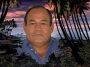 BLOG VISÃO MISSIONARIA