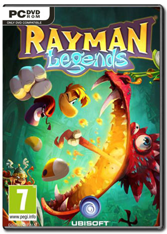 rayman legends pc download utorrent rayman legends pc download utorrent