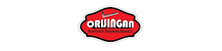 ORIJINGAN INDONESIA