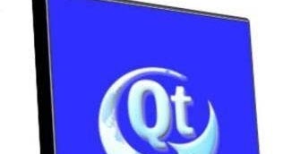 qtweb browser