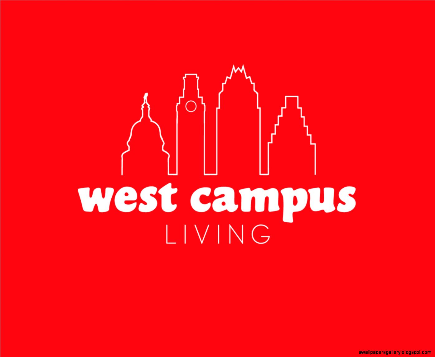 Logo amp Graphic Design Logo amp Graphic Design