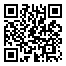 CODIGO QR