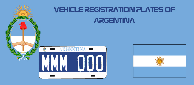 Ac Dc Abruzzo Rock Or Bust World Tour Back In Buenos Aires