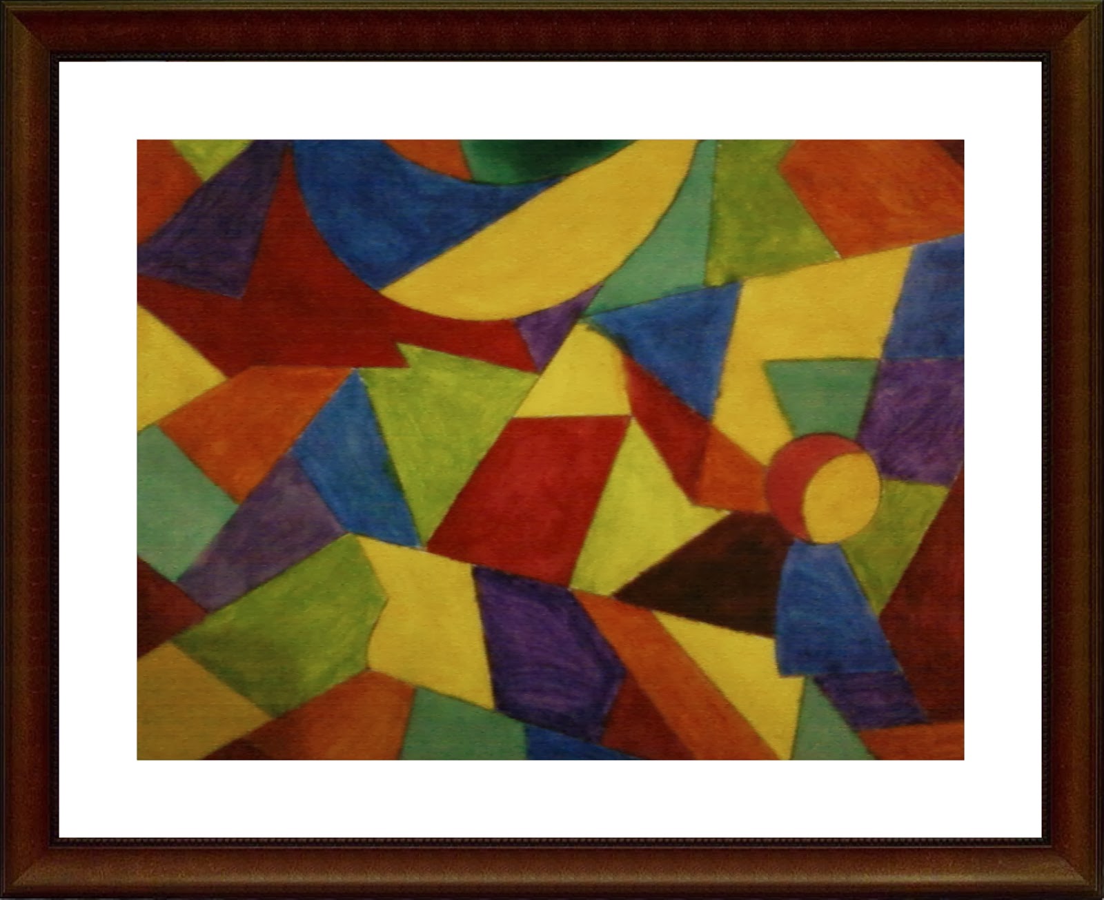 Eccha Poenya Gambar Lukisan Cantik Eccha Poenya Gambar Lukisan Cantik