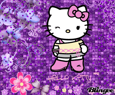 Wallpaper Hello Kitty Ungu | koleksi wallpaper hello kitty ungu bisa bergerak terbaru Wallpaper Hello Kitty Ungu | koleksi wallpaper hello kitty ungu bisa bergerak terbaru