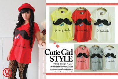tee+le+moustache(L)+putih+dan+pink+-+55.000.jpg