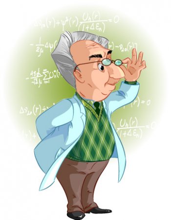 Кремний. Характеристика