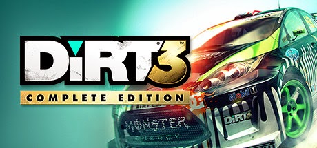 Trainer Grid Autosport V1.0 Trainer Grid Autosport V1.0