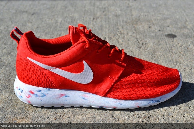 nike wmns air force 1 sage