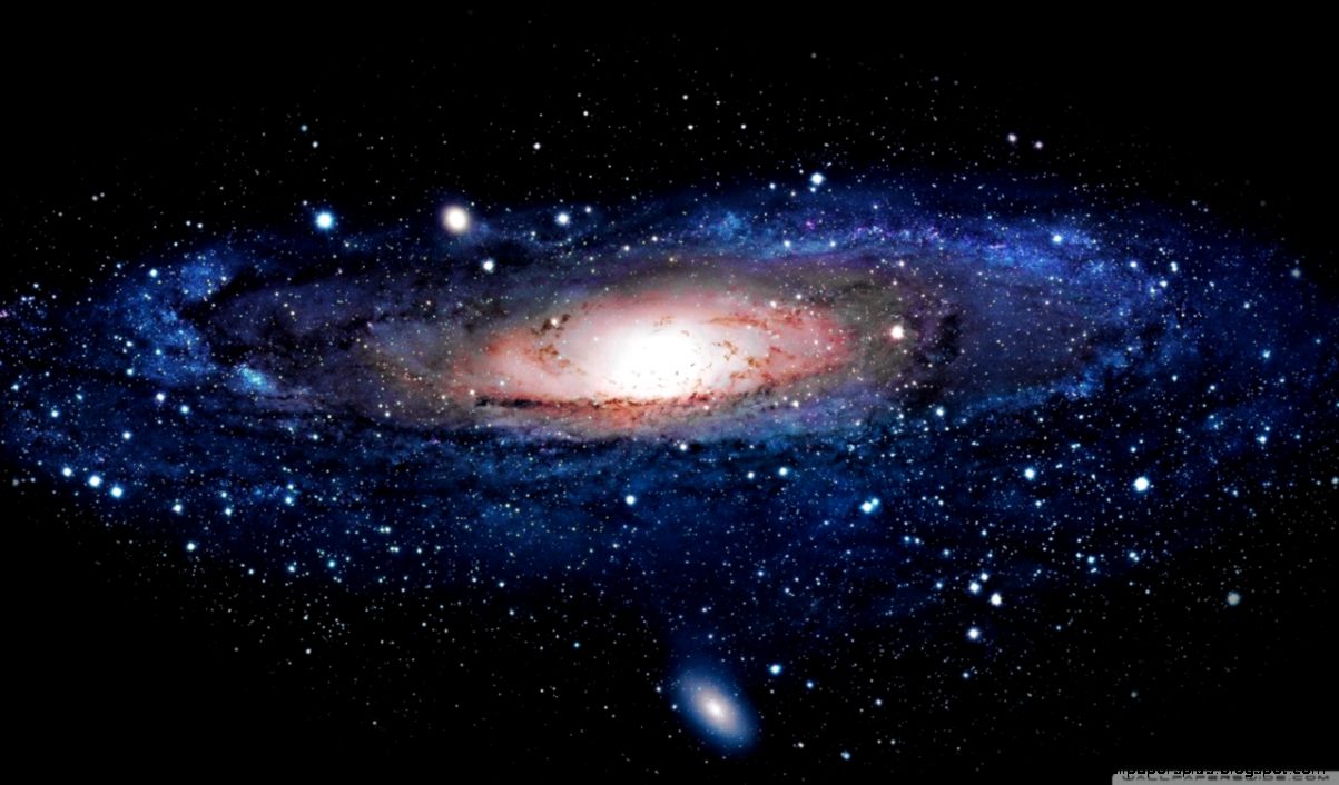 Galaxy HD desktop wallpaper Widescreen High Definition Mobile Galaxy HD desktop wallpaper Widescreen High Definition Mobile