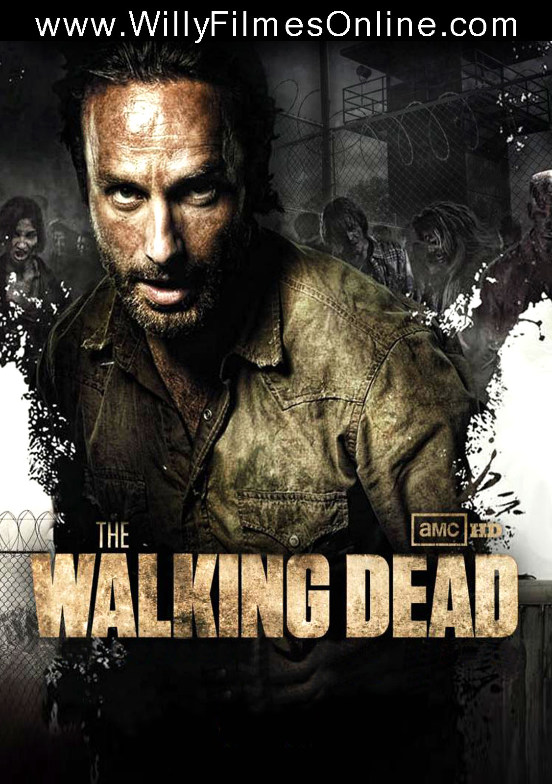 Filmes Hunter Download Dublados Gratis Filmes Hunter Download Dublados Gratis