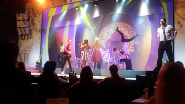 See It: The Sensory Theatre 9 IMG 20150626 WA0006