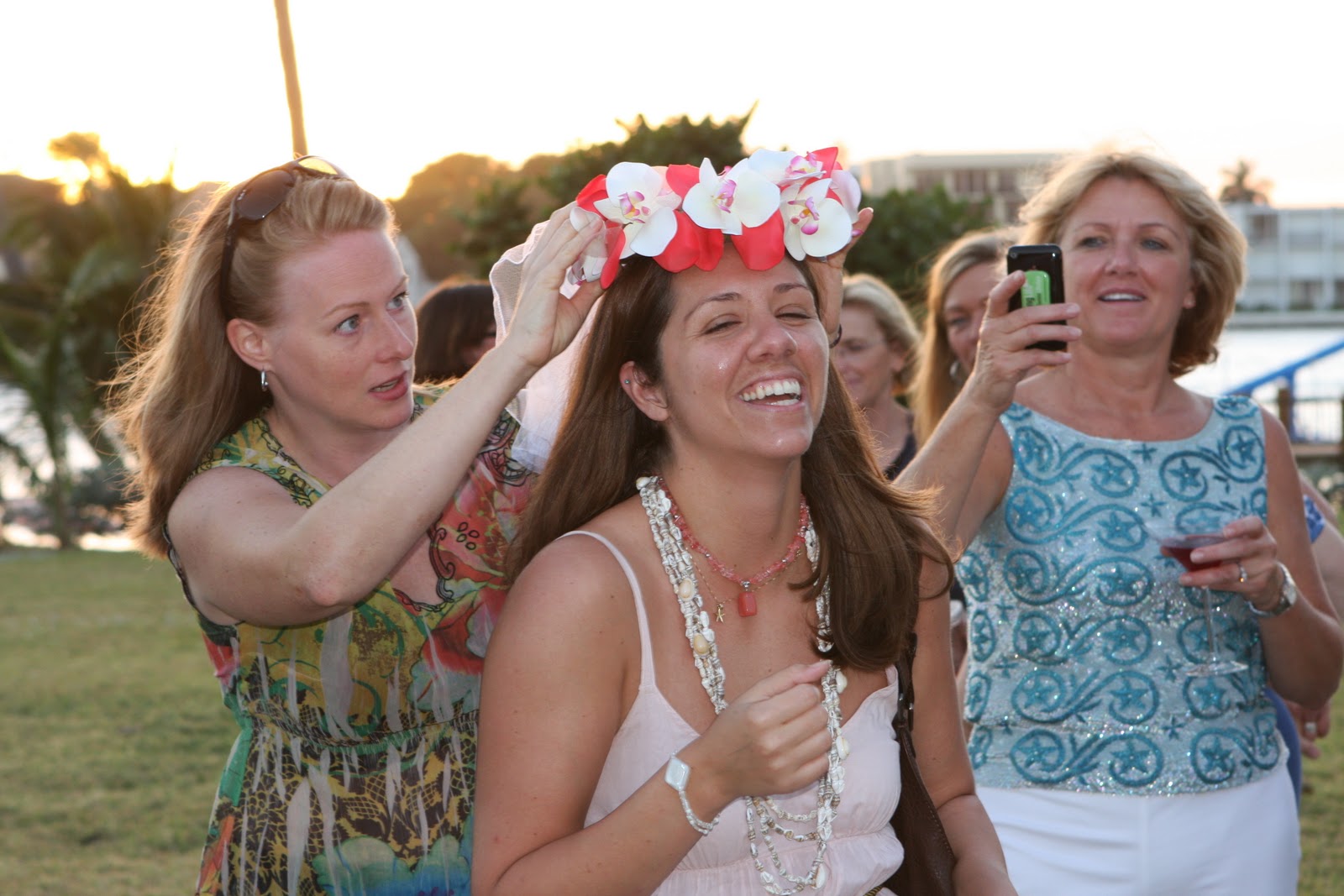 sit de rencontre gratuit forum