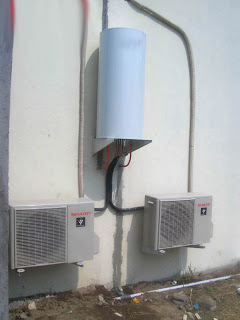 water heater murah water heater murah