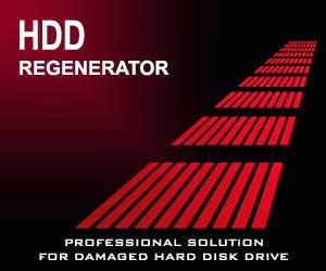 hdd regenerator torrent iso
