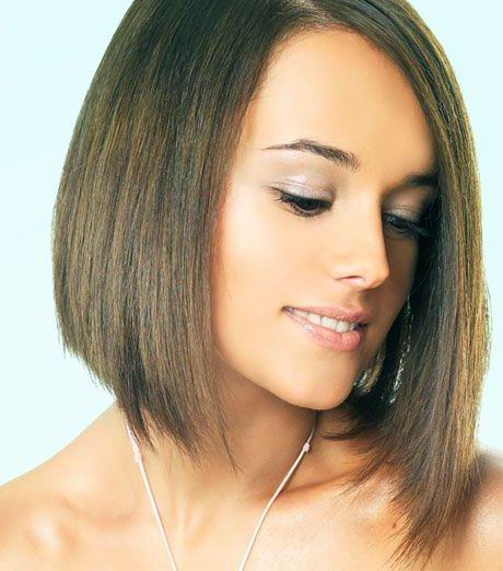 medium hairstyles updos medium hairstyles updos