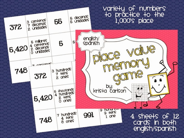 Incredible english 2nd edition 3 weekend homework pack 07 image