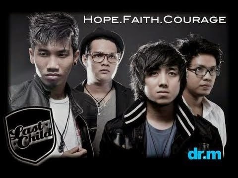 Chord Guitar Last Child Diary Depresiku Lyric Chord Guitar Lyrics