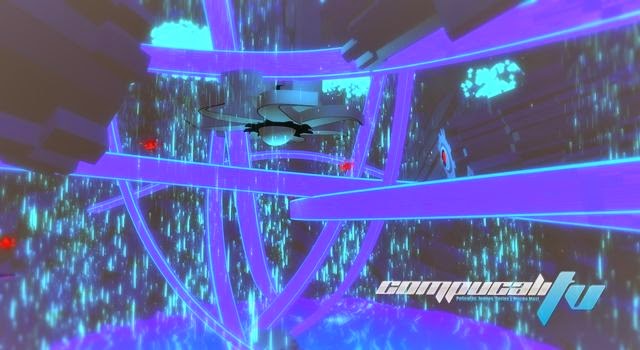 Over The Void PC Full Over The Void PC Full