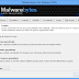 Malwarebytes Anti Malware Pro v1.70.0.1100 TR Full