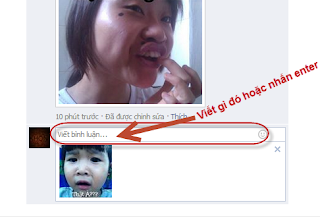 Hình comments Facebook Hình comments Facebook