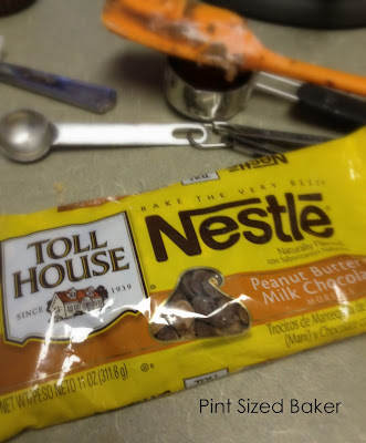 Chocolate Peanut Butter Chip Cookies 3 PS+Chocolate+Peanut+butter+Cookies+(4)