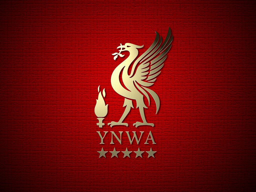 http://3.bp.blogspot.com/-mBSdRRcCJYk/UFp_u37IjZI/AAAAAAAAA28/-mAKt6yFSuM/s1600/liverpool%2Bgold%2Bbig%2Bwallpaper.jpg