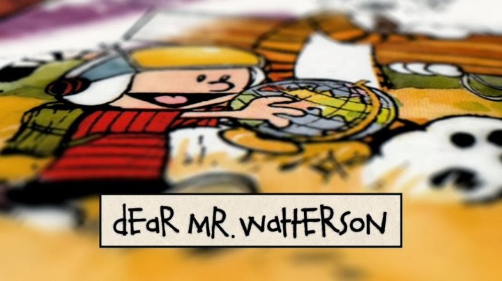 Hellraiser Revelations 2011 HQ AC3 DD51 Nl Eng Subs TBS