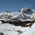 Top 5 Ski Areas You Should Visit This Winter.
