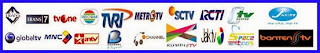 melayani online pasang baru parabola digital dan antena tv,Klender - Duren Sawit Siaran+tv