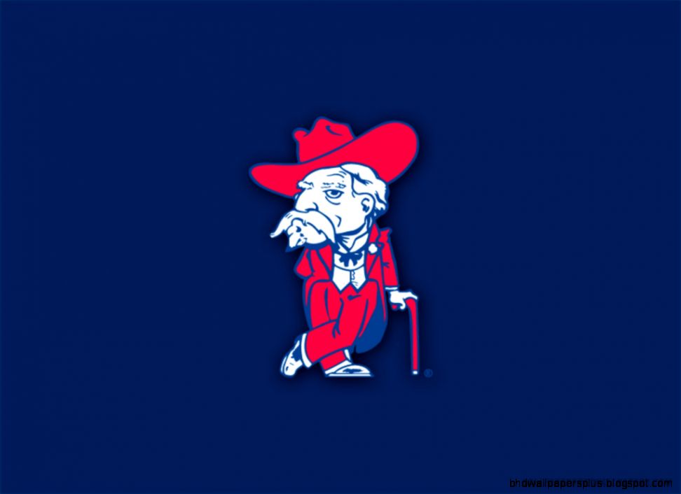 Ole Miss Wallpapers Browser Themes More for Rebels Fans Ole Miss Wallpapers Browser Themes More for Rebels Fans