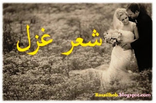 شعر غزل ابيات شعر, قصائد, شعر حب, شعر حزين, شعر غزل, شعر عتاب, شعر فراق, قصائد حب, قصائد غرام, حب, رومانسية, حزن, قصيدة, عشق, غرام, للعشاق, رومنسية