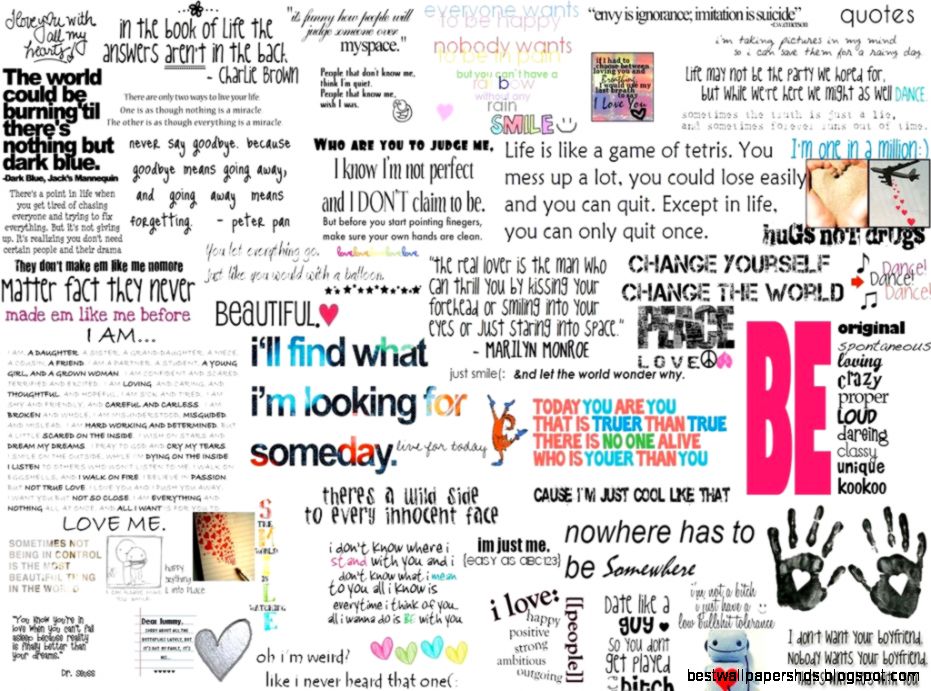 Wallpapers Love Sad Free Quotes The 1024x768 309511 love sad Wallpapers Love Sad Free Quotes The 1024x768 309511 love sad