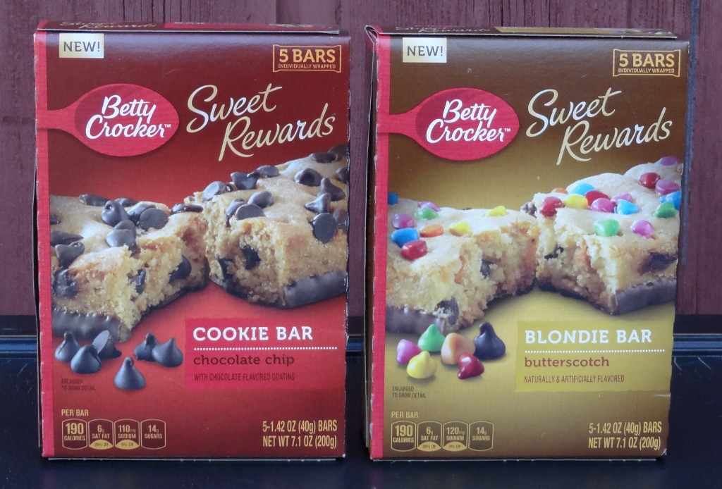 Make snack time unwind time for your kids My WAHM Plan