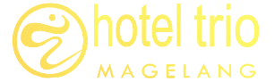 Hotel Trio Magelang