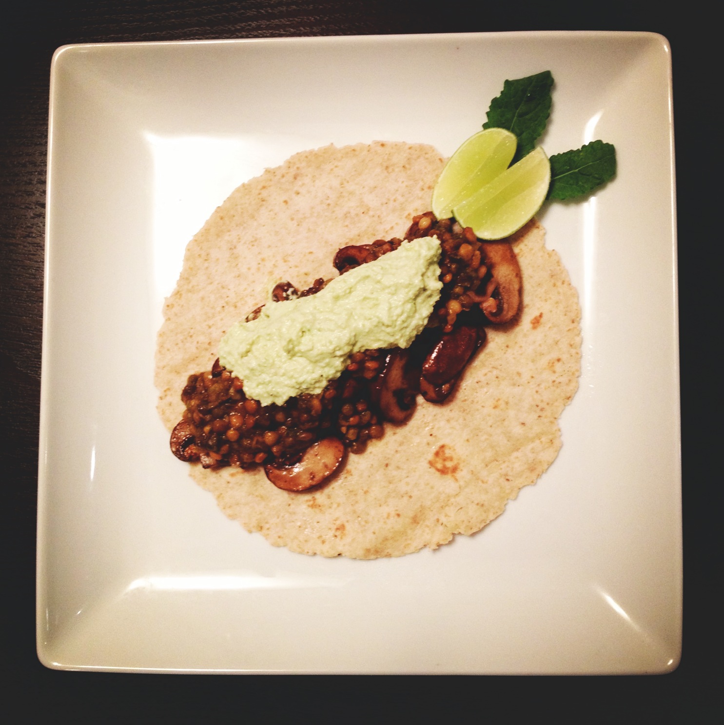 Life, Love, and All Things Green Veggie Eats Jalapeno Cashew "Cheese"